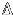 Delta