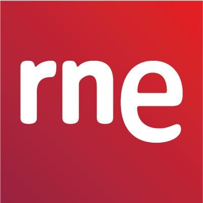 rne_interview