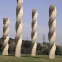 Barcelona dataset
