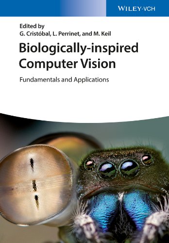 Biol_Insp