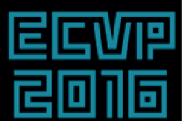 ECVP2016