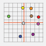 ColourConstancy