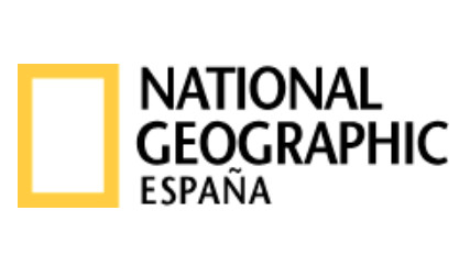 National Geographic