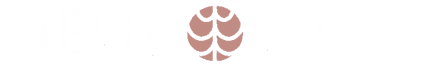 Neurobit Logo
