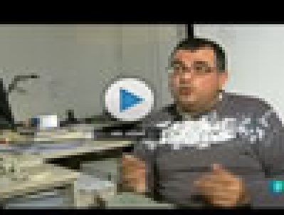TV2_tres14