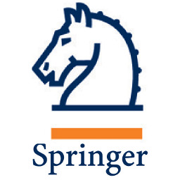 SpringerEncyclopaedia