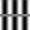 Brightness induction