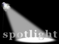 Spotlight