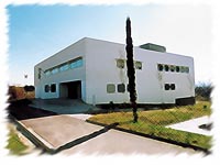 The CVC