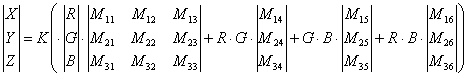 poly definition
