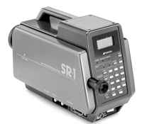 Camera Model