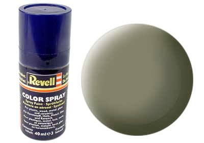 Ball & Paint