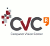 small logo