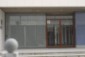 database image