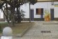 database image