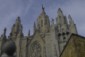 database image