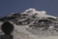 database image