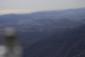 database image