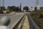 database image